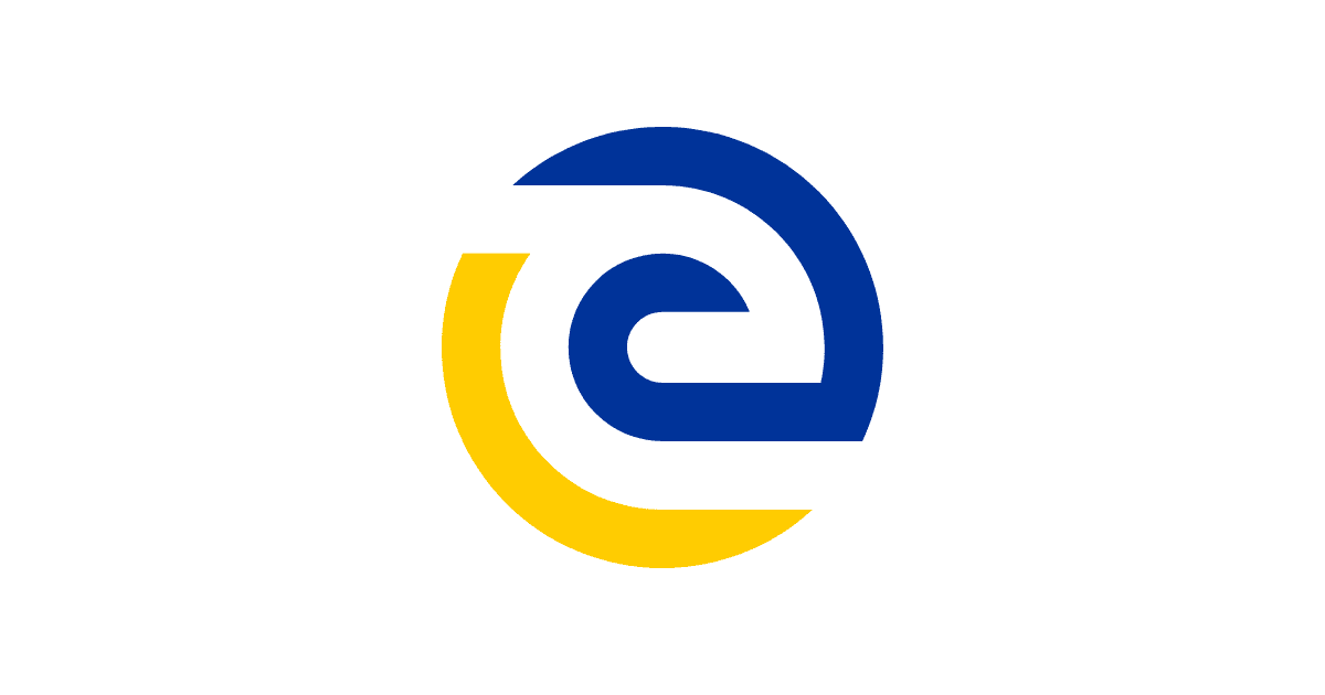 ENFEE for Talents - Guiding Opportunities and Growth